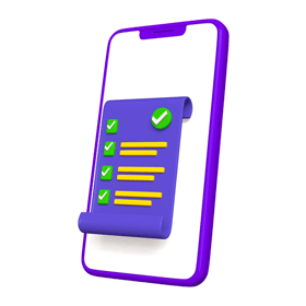 App Audit & Recommendation