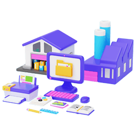 Instore Content Optimization
