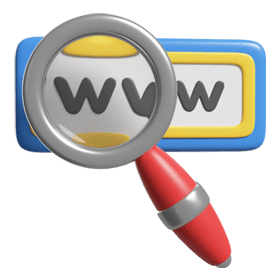 Keywords Research & Mapping