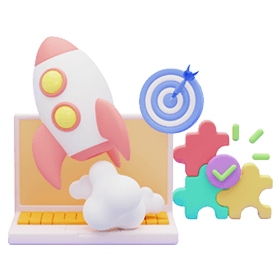 Performance Evaluation & Reporting