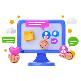 Reviews & Rating Optimization