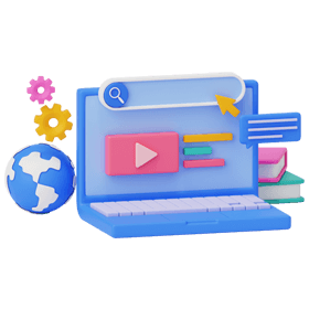 Content Curation & Creation