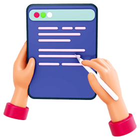 Email List Segmentation