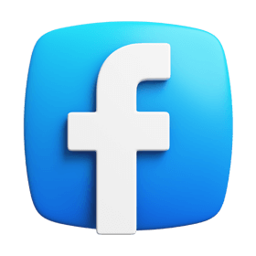 Facebook Influencer Marketing