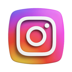 Instagram Influencer Marketing