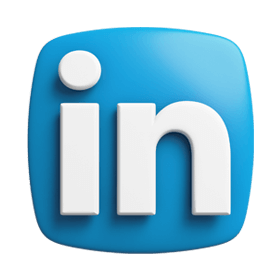 LinkedIn Influencer Marketing