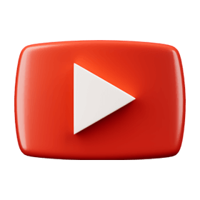 Youtube Influencer Marketing