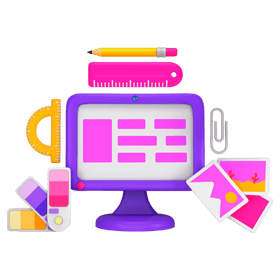 Ad Copy and Creative Production