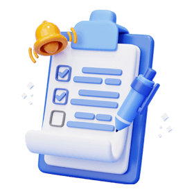 Publishing and A/B Testing