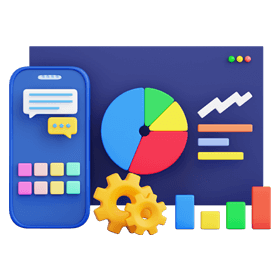 Tracking Implementation