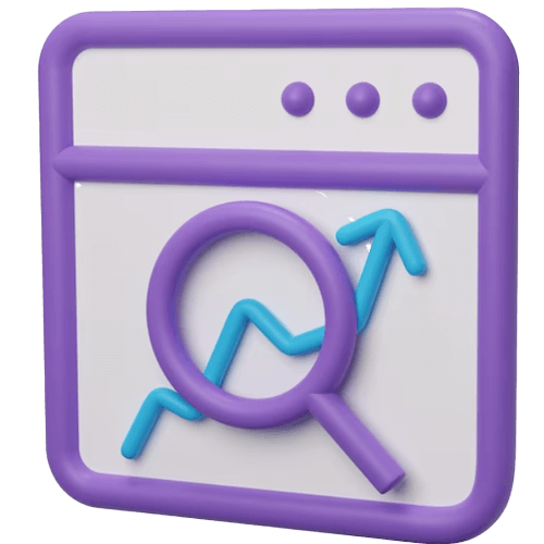 Onsite Optimization & Offsite Optimization