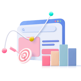 Onsite Optimization