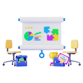 Digital PR Strategy