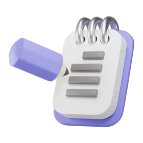 Page Creation & Fixing
