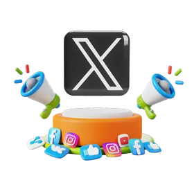 Twitter Marketing Agency