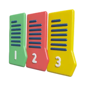 Catalog Management