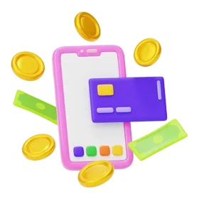 Payment Gateway Integration
