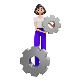 Plugin Integration
