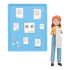 Catalog Management