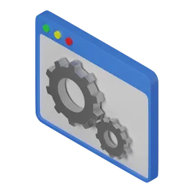 Development & Setup