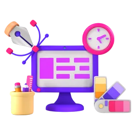 Customized Magento Websites