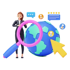 Migration Services