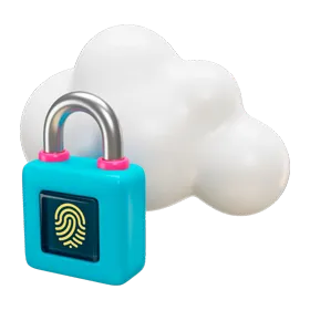 Robust Security