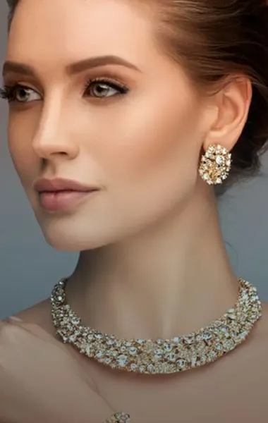 Au Naturel Diamonds