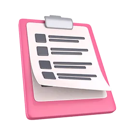Product Listing