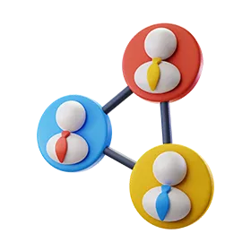 Requirement Gathering