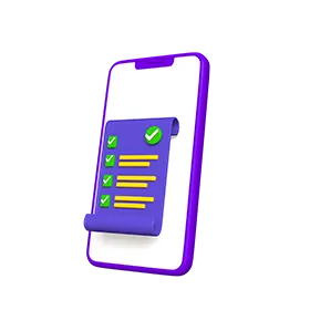 App Integration & Setup