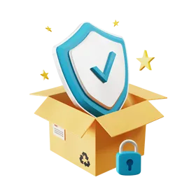 Advanced Security Measures
