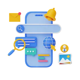 App Integration and Customization