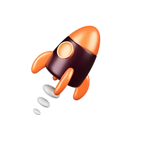 Launch and Optimization