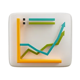 Scalability Planning
