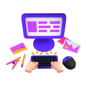 UI/UX Enhancement