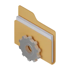  Plugin Integration