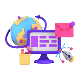 WooCommerce Migration