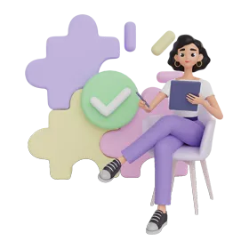 AI/ML Consulting