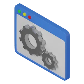 AI Product Development