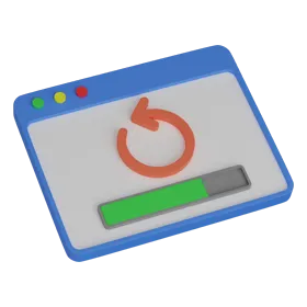 Natural Language Processing (NLP)