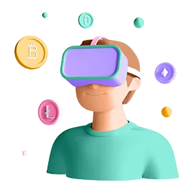Augmented Reality (AR)