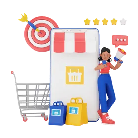 Brand Activation