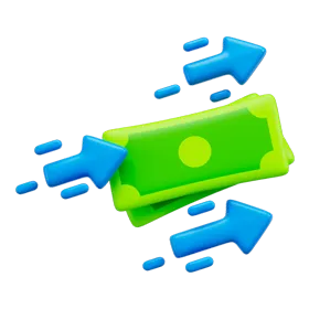 Cost Effective Development