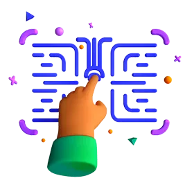 Digital Transformation