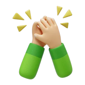 Gesture Based1