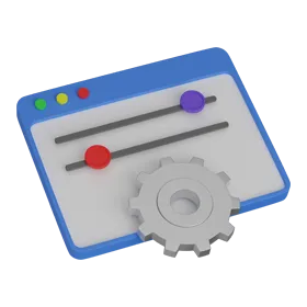 IoT Gateway Development