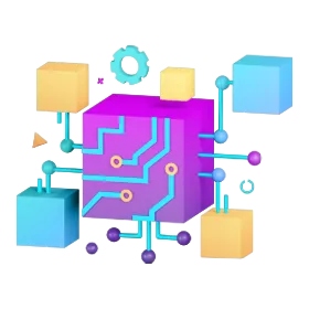 IoT Development