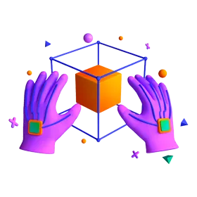Metaverse