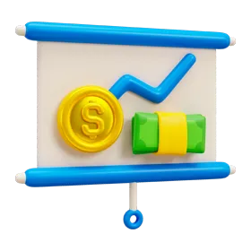 Competitive Pricing